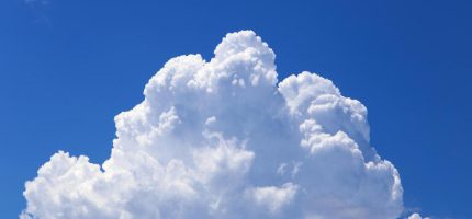 7月開校予定