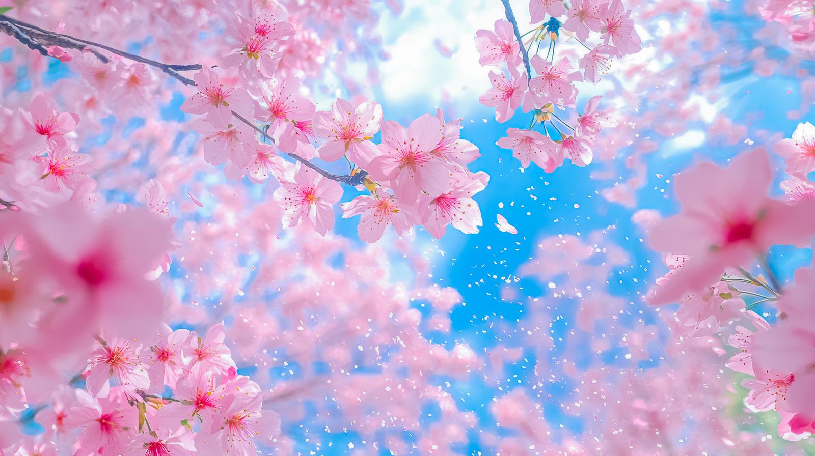 4月開校予定