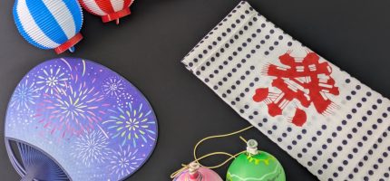 8月開校予定